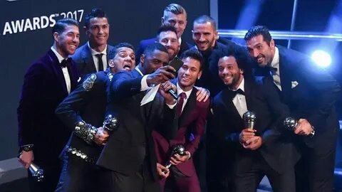 Best 2017