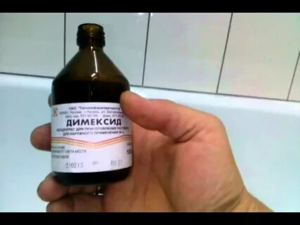 Чем очистить монтажную пену с рук
