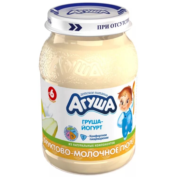 200 г пюре. Агуша агуша йогурт. агуша йогурт детский с 6 месяцев. пюре и йогурты агуша. йогурт агуша агуша детский с 6 месяцев.