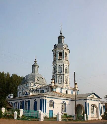 Спас талица. Храм спаса нерукотворного спасо-талица. храм спаса нерукотворного спас - талица. церковь спаса нерукотворного оричи. кировская область спас талица церковь.