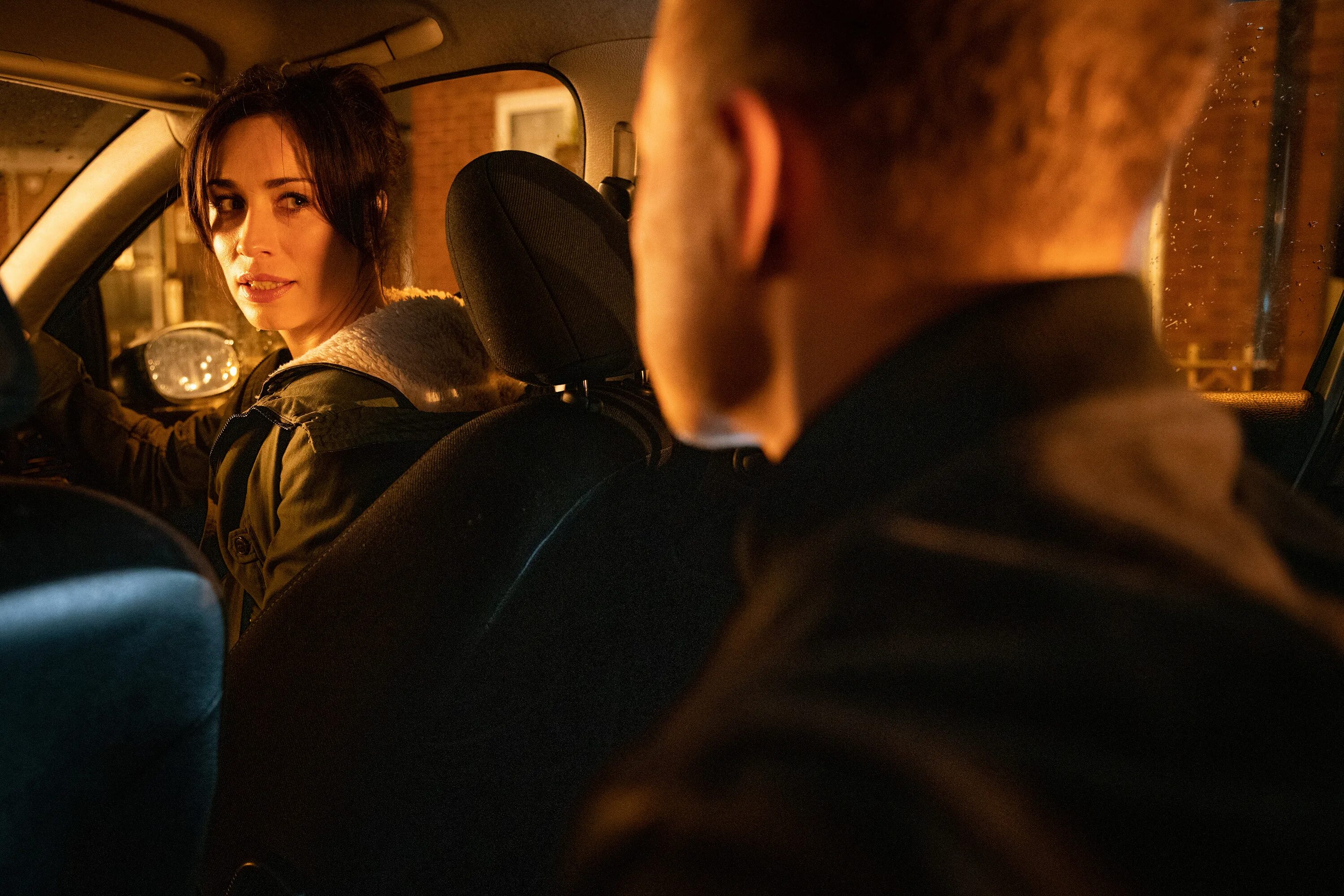 Фильм заложник 2005 маршал. Фф hostage автор caramelssss. Бунтарь фф бтс. Воображение бтс вигуки. Фф hostage автор caramelssss.