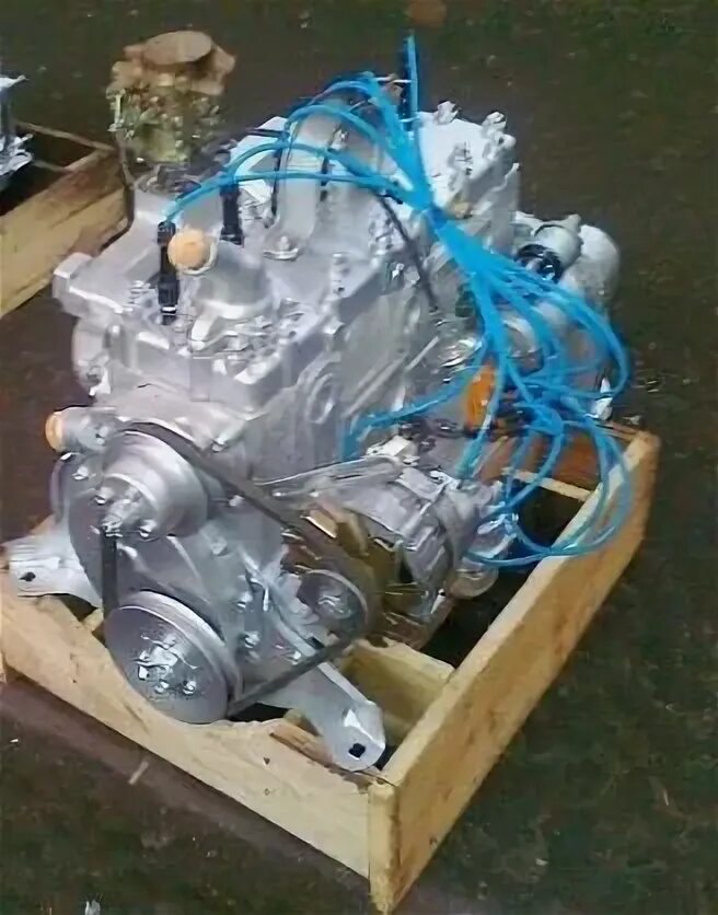 Двс 52. Двигатель газ 52. газ 52 движок дизель. погрузчик с двс газ 52. компрессор на двигатель газ 52.