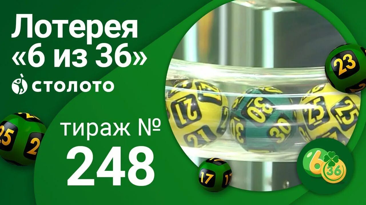 Русское лото тираж 1472. Золотая подкова 20 тираж. Столото тираж. Лототрон лотереи бинго 75. Лотерея гослото.