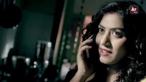 Explore Experiment's box office performance, follow development, and t...