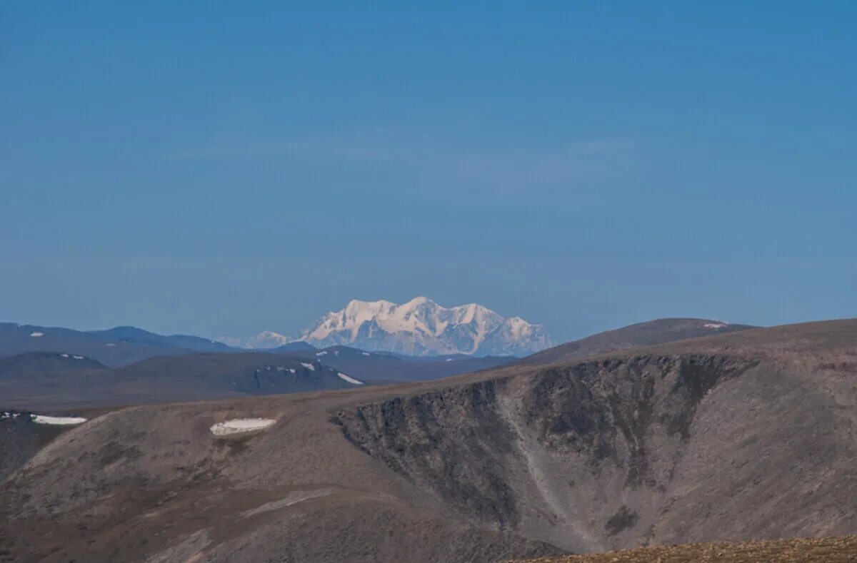 Самая высокая вершина сибири гора. Гора Белуха Кош Агач. Перевал Кош Агач Алтай. Белуха Кош Агач. Священная Белуха Кош Агач.