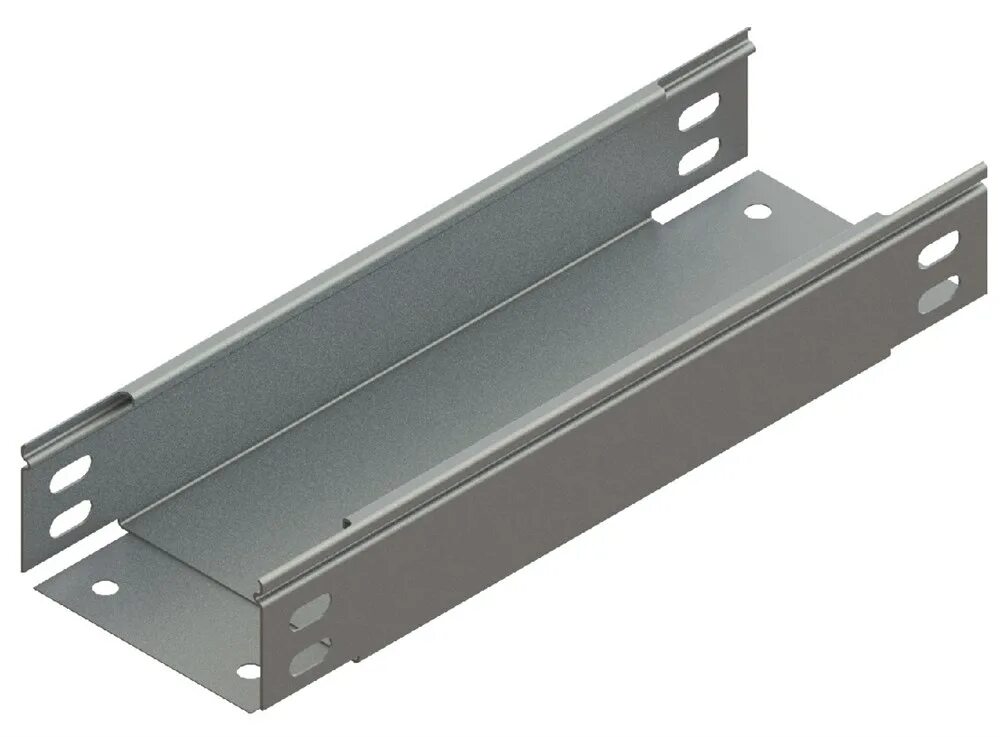 лоток неперфорированный 100х50 дкс snl3510. 200х50 l2000 дкс 35254. лоток прямой неперфорированный замковый лнмз-300х80х2000. лоток неперфорированный 150х50х3000 дкс. соединительная вставка 1600-36.