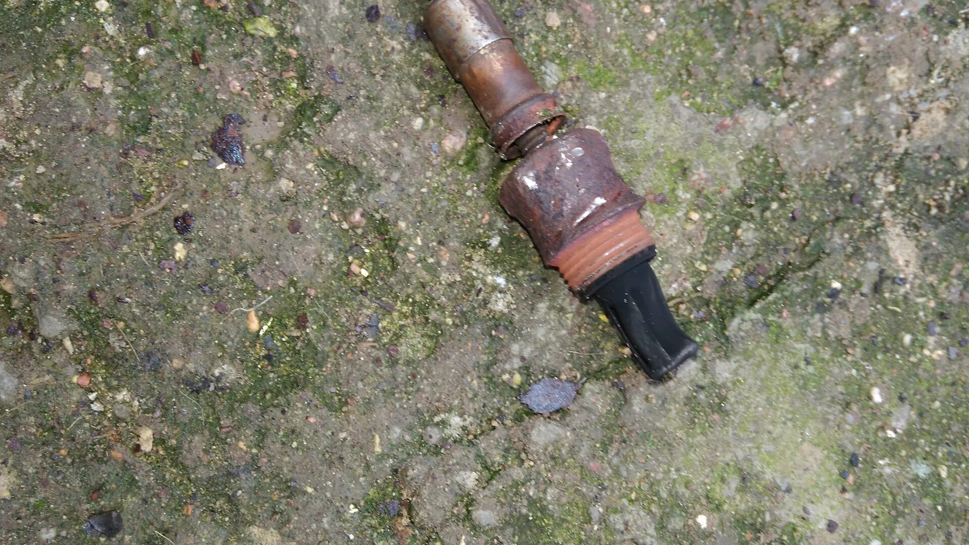 Троит лямбда. Лямбда зонд камаз. демонтаж лямбда зонда логан. рено 19 1.8 двигатель где лямбда.