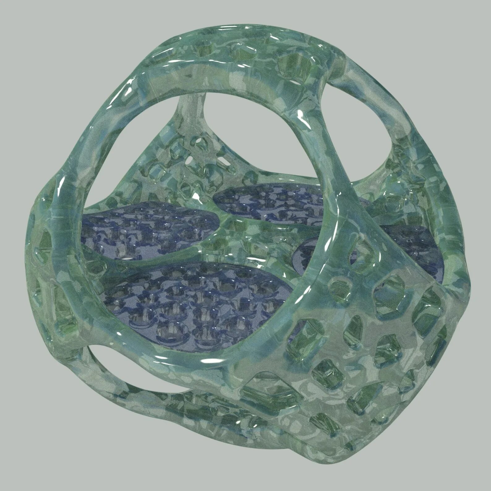 Артефакт 2023. Артефакт 2023. Артефакт 2023. Сталкер артефакт дикобраз. Сталкер артефакты кристалл.