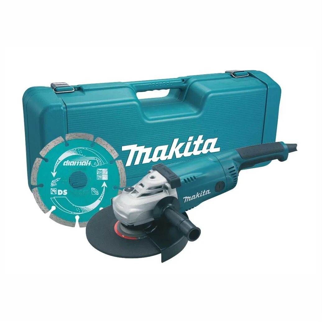 Макита ga9020. УШМ Makita ga9020. Кейс для Makita ga9020. Макита 230. Купить макиту в интернет