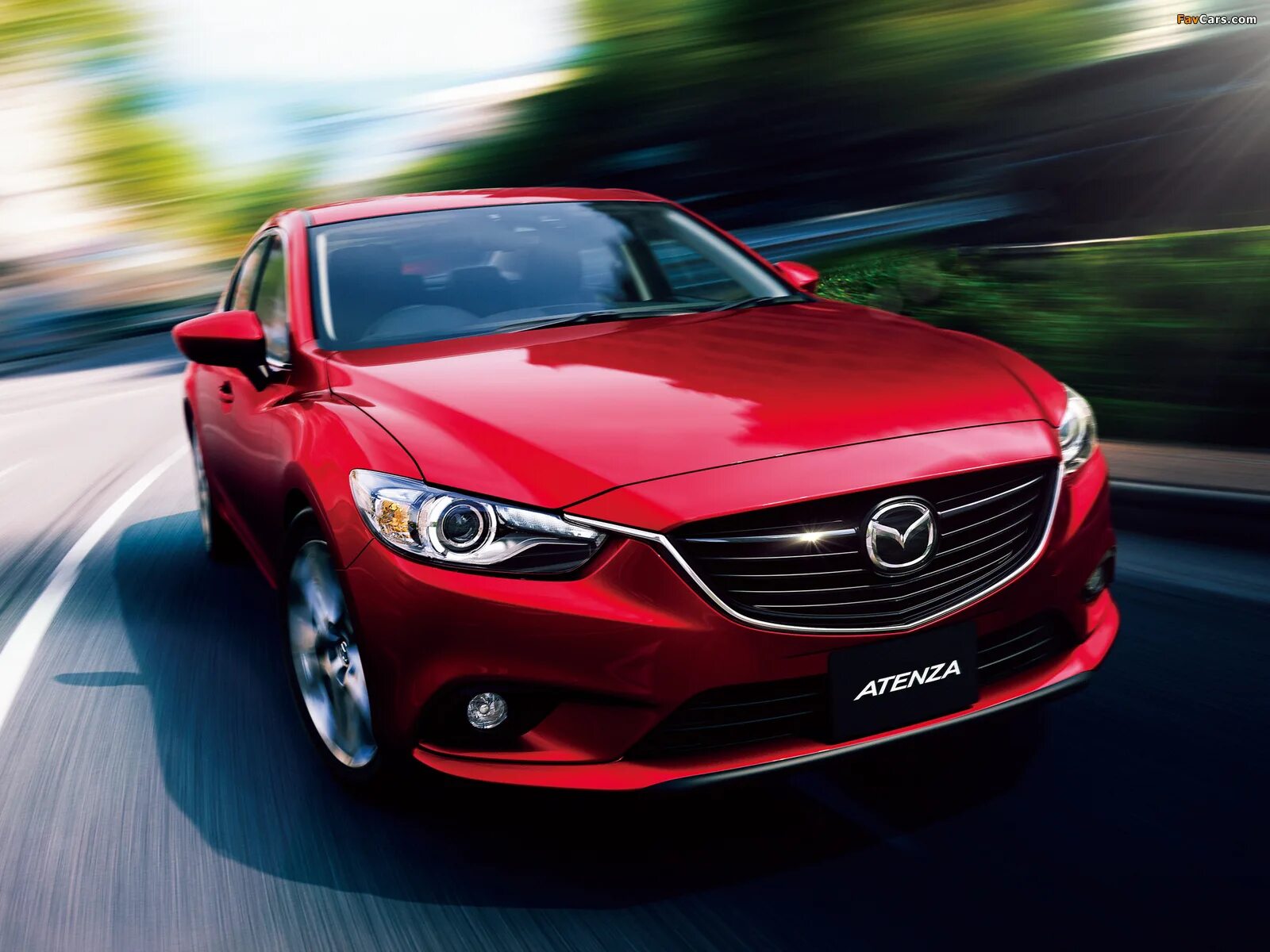 Mazda сайт. Мазда Atenza. Mazda 6 Atenza. Mazda Atenza 2018. Mazda Atenza sedan.