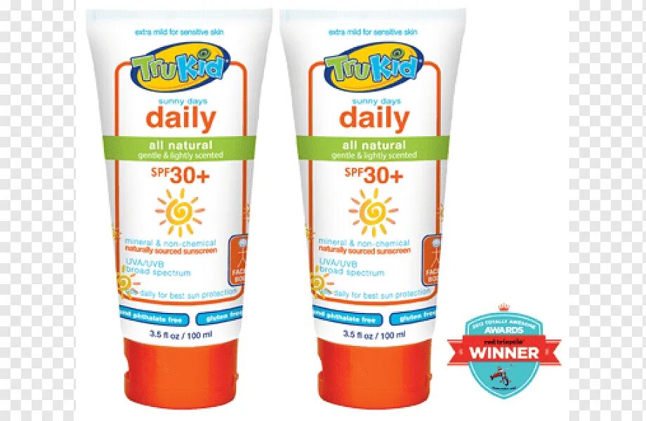 Sunscreen spf. Санни крем солнцезащитный spf50. санни крем солнцезащитный spf 50+. минеральный солнцезащитный крем для детей. спф 30.