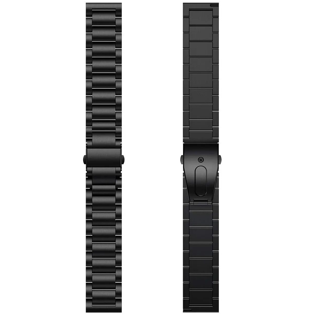 Ремешок для gear s1. Самсунг вотч 3 размер ремешка. Оригинальные ремешки samsung. Ремешок самсунг 23 кожа. Ремешок samsung 42mm.