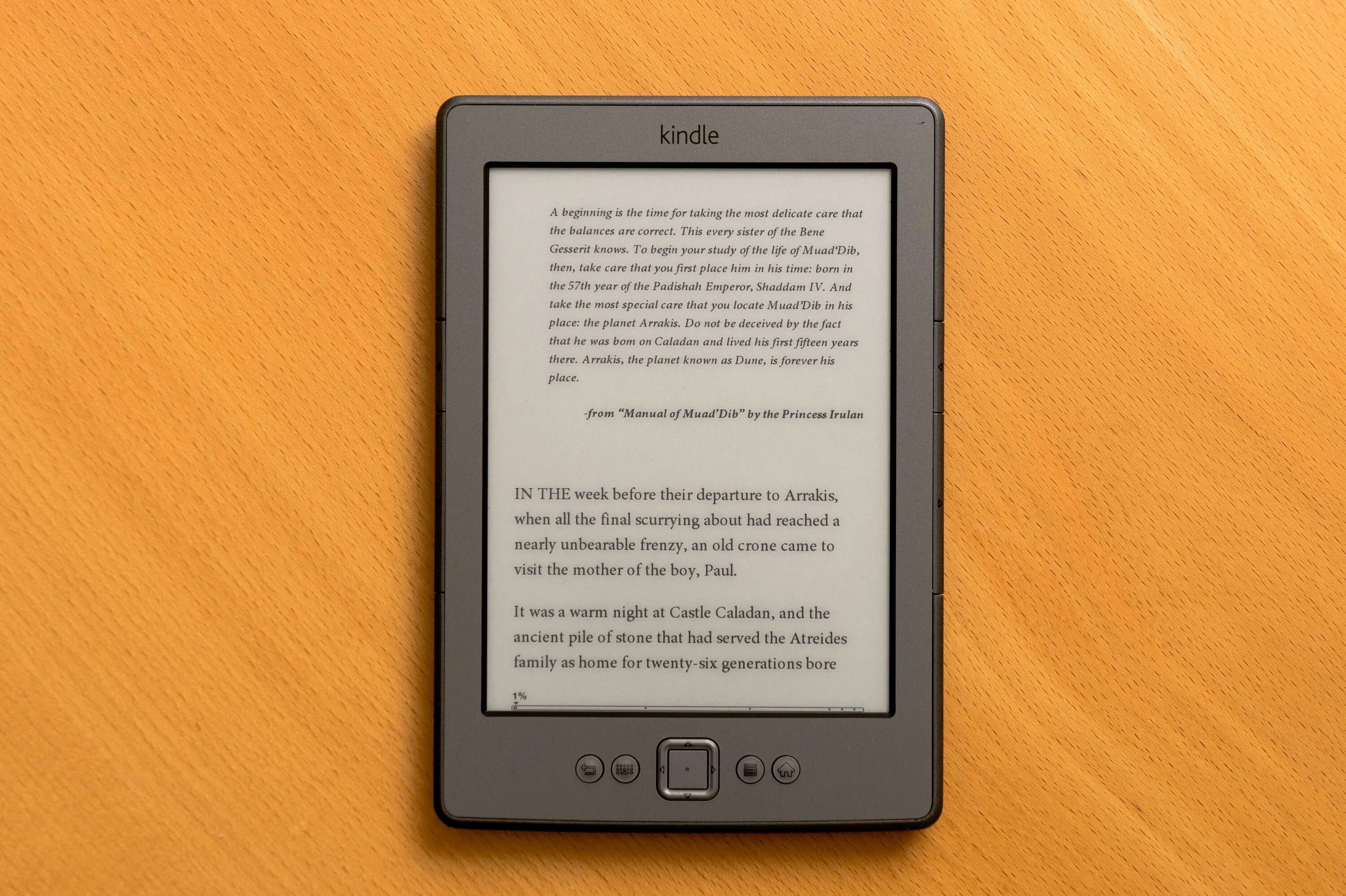 Amazon Kindle 4th сенсорная. Kindle 5.12.2.2 корпус. Kindle с кнопками. Amazon Kindle подсветка.