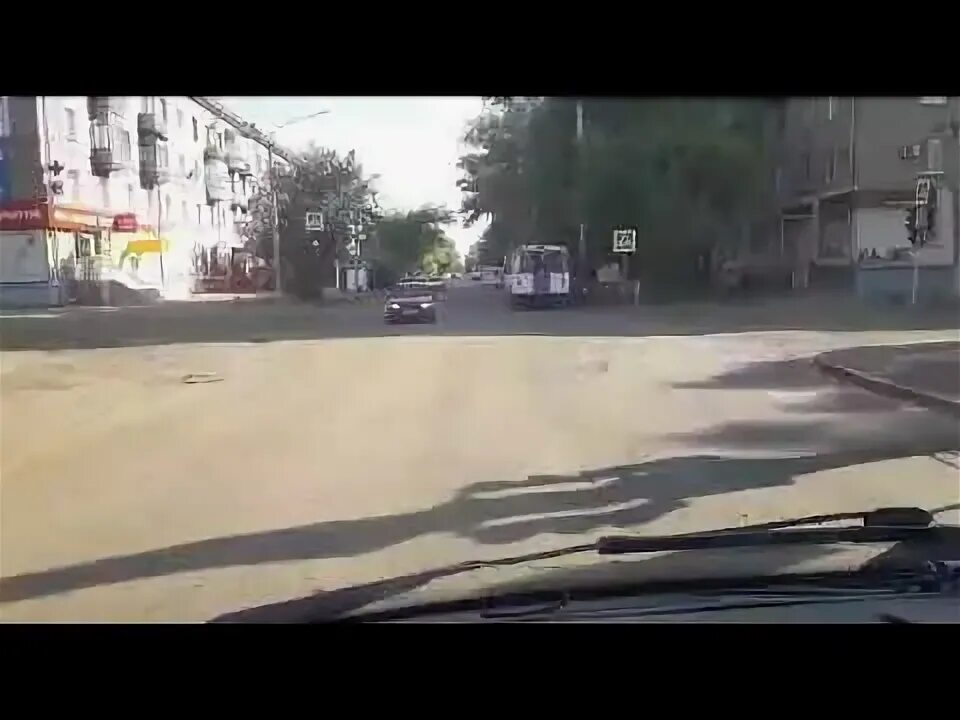 Работа в рубцовске от прямых. Работа в рубцовске от прямых