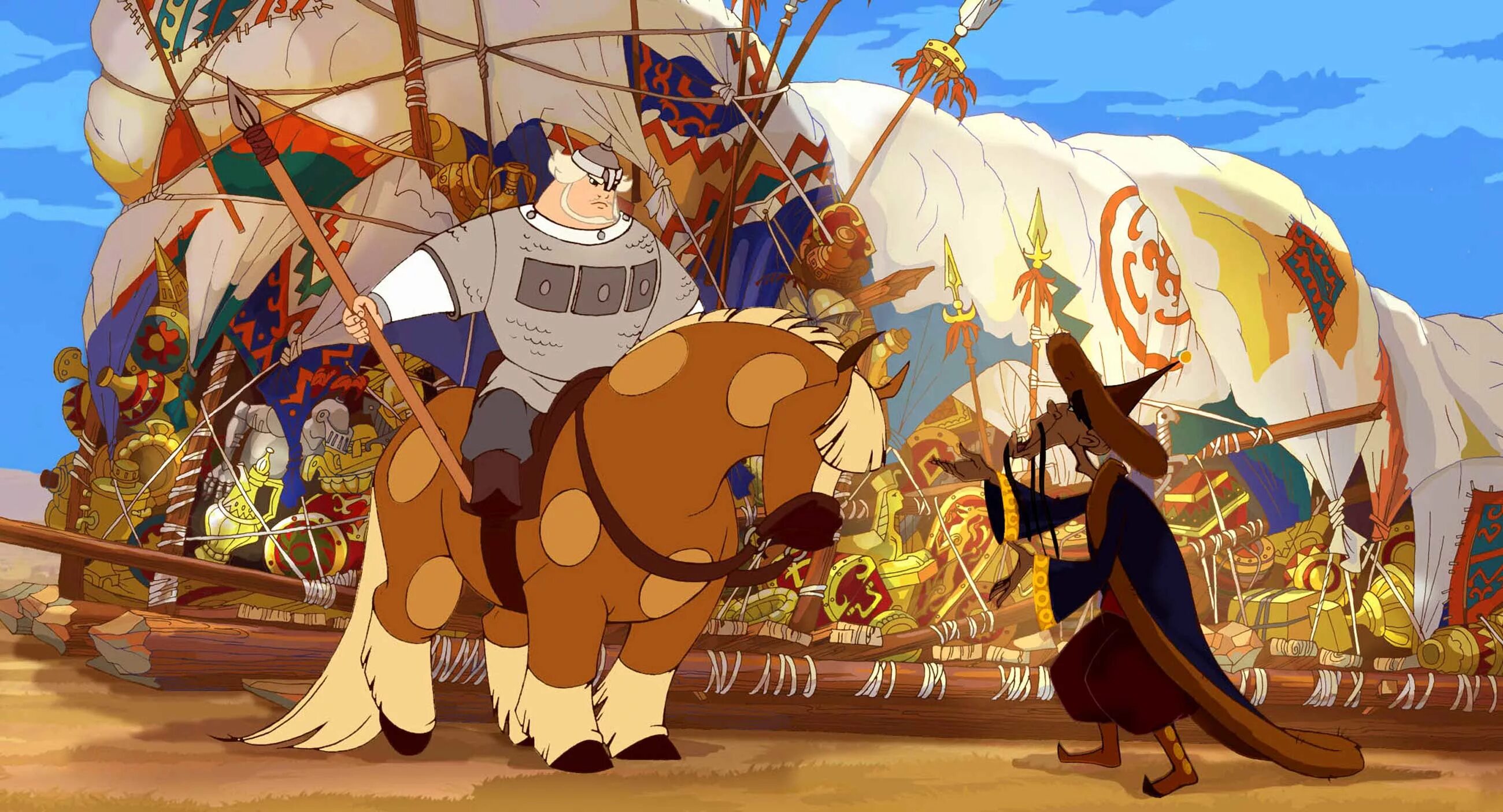 добрыня никитич и змей горыныч герои. мультик добрыня никитич и змей горыныч. добрыня никитич и змей горыныч 2006. добpыня hикитич и 3мей гоpыныч. змей горыныч из добрыни никитича.