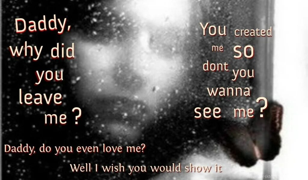Why daddy. I miss you daddy обои. i miss you dad quote. i miss you sad. daddy quotes.