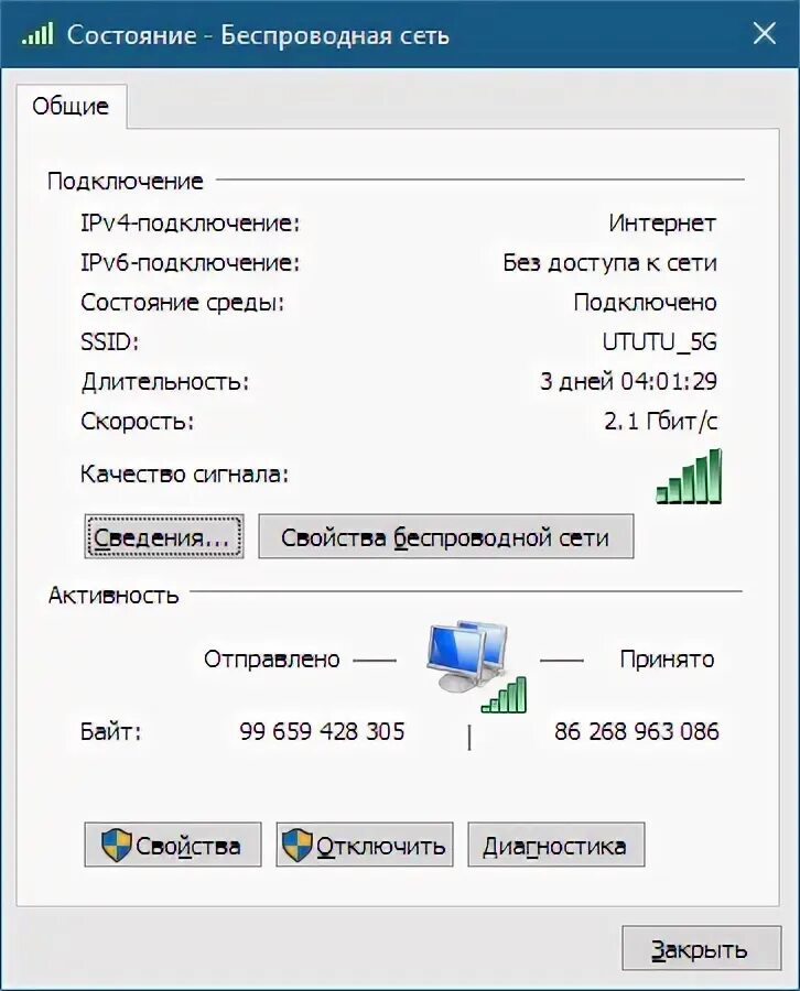 Скорость интернета. Интернет скачками что делать. Интернет скачками что делать. Как узнать что грузит интернет. Скорость скачивания.