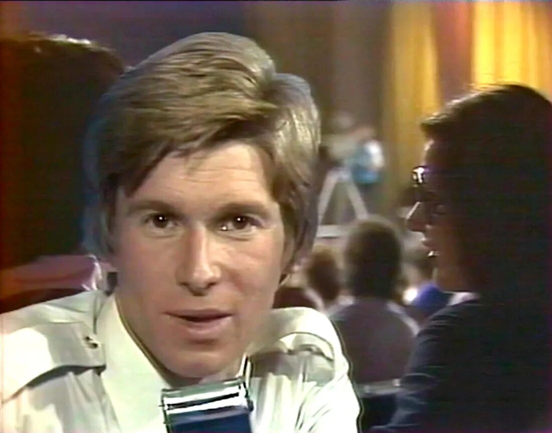 Веселые ребята фото афиша\. Веселые ребята передача ссср. Программа веселые ребята. С днем рождения веселые ребята. Ансамбль веселые ребята репертуар.