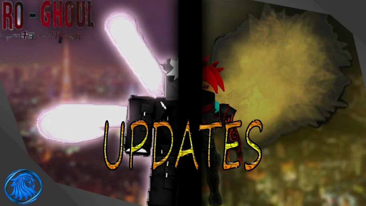 Douj2 code ro ghoul alpha codes. Winter update!] ro-ghoul alpha. коды [winter update!] ro-ghoul [alpha]. хоррор глаз для роблокса. alpha ro july.