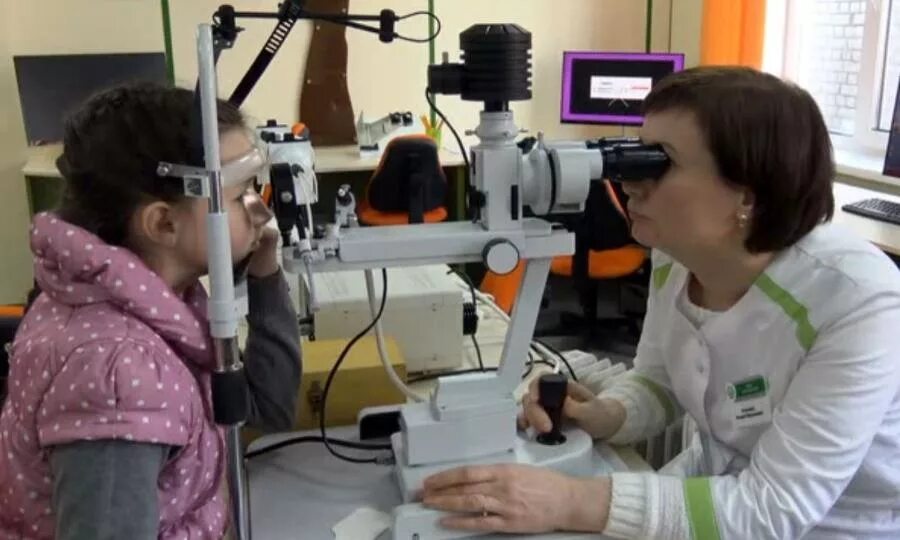 Оборудование кабинета офтальмолога. Коррекционный кабинет щучинск сайт. Кабинет офтальмолога. Мединвест воронеж офтальмология студенческая 12а. Бест вижн рязань улица дзержинского.