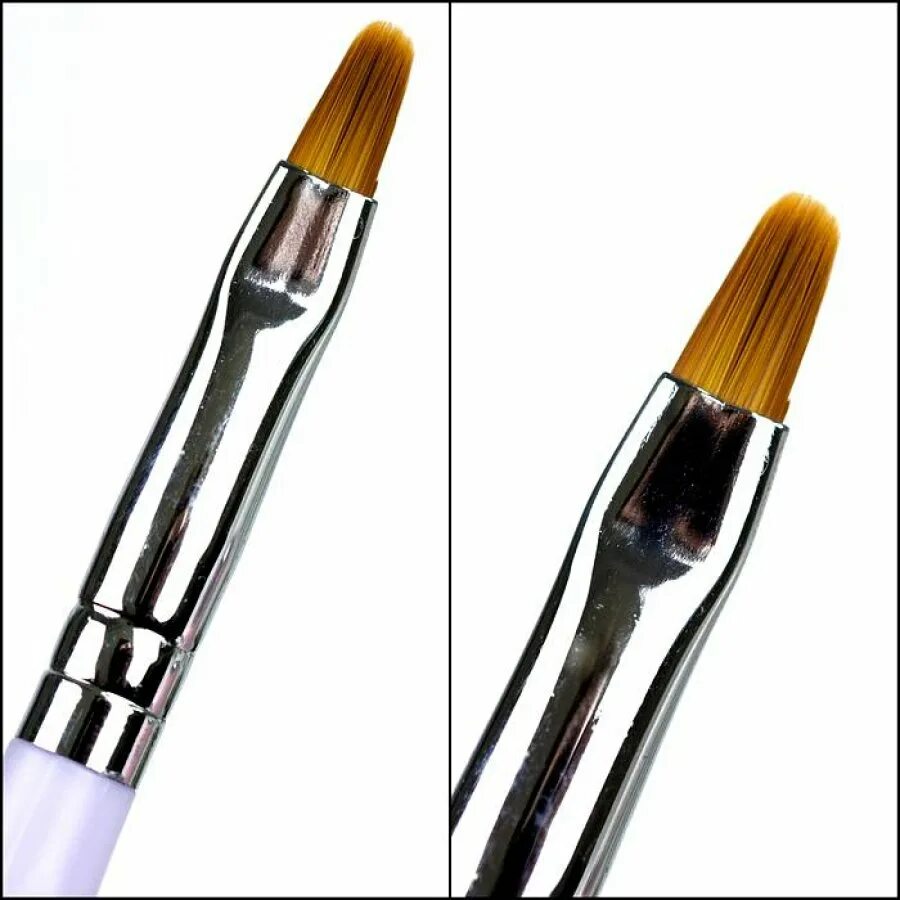 Кисть для геля universal 4 c колпачком nail best. Кисть tnl скошенная №6. Кисть для геля квадратная #8 tnl (жадор). Кисть для геля (6#). Кисть gel flat "jessnail" gb06.