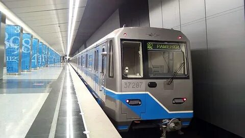 Метро 26