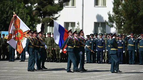 Душанбе 201