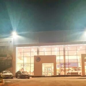 Автобан селькоровская 23