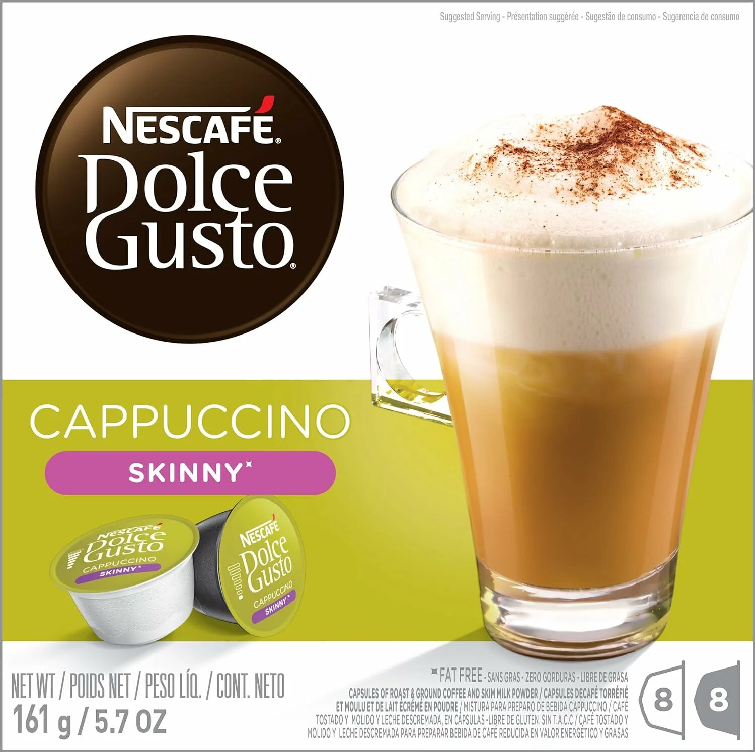 Nescafe Dolce gusto капучино. Нескафе Дольче густо капсулы. Капсулы Dolce gusto Cappuccino. Nescafe Dolce gusto Caramel. Dolce gusto cappuccino