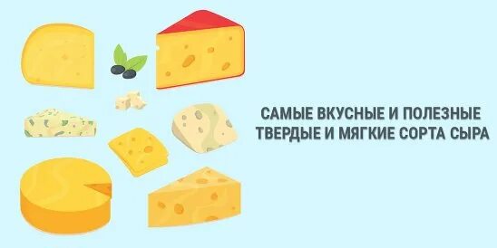 Чем отличается твердый. Твердые и мягкие сорта сыра. Твердые сорта сыра. Твёрдые сыры сорта. Вкусные Твердые сорта сыра.