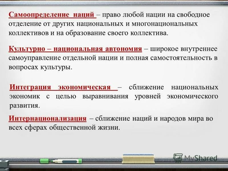 Самоопределение народов в международном праве. Промонация на самоопределение. право на национальное самоопределение. самоопределение народов и наций. самоопределение национальности.