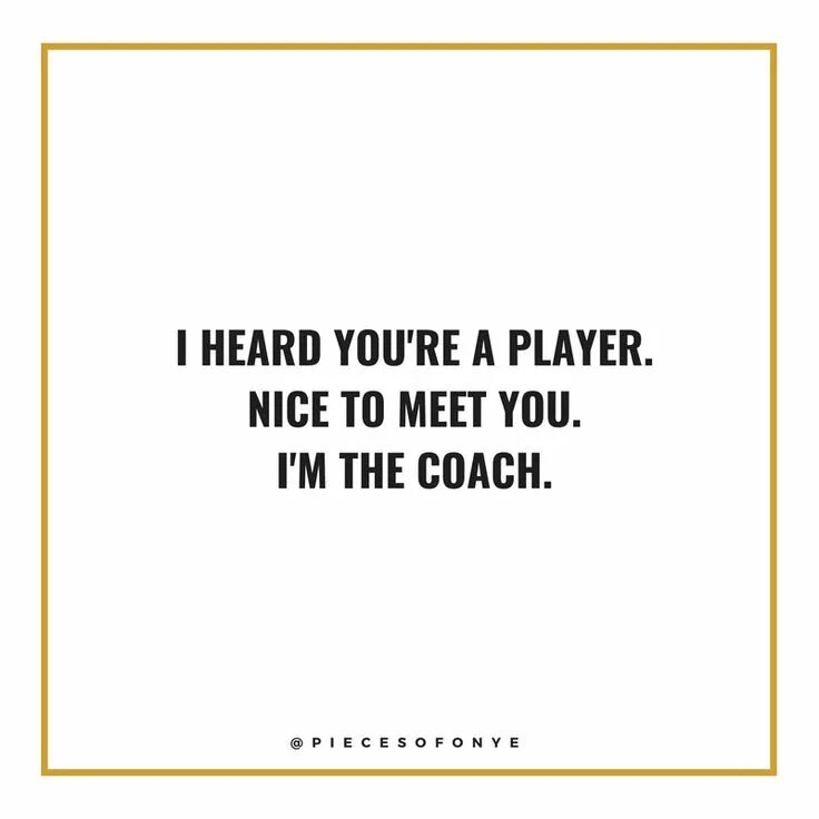 I can hear you very well. Nice to meet you. сарказм картинки с надписями. quotes about bitch. nice to meet you задание.