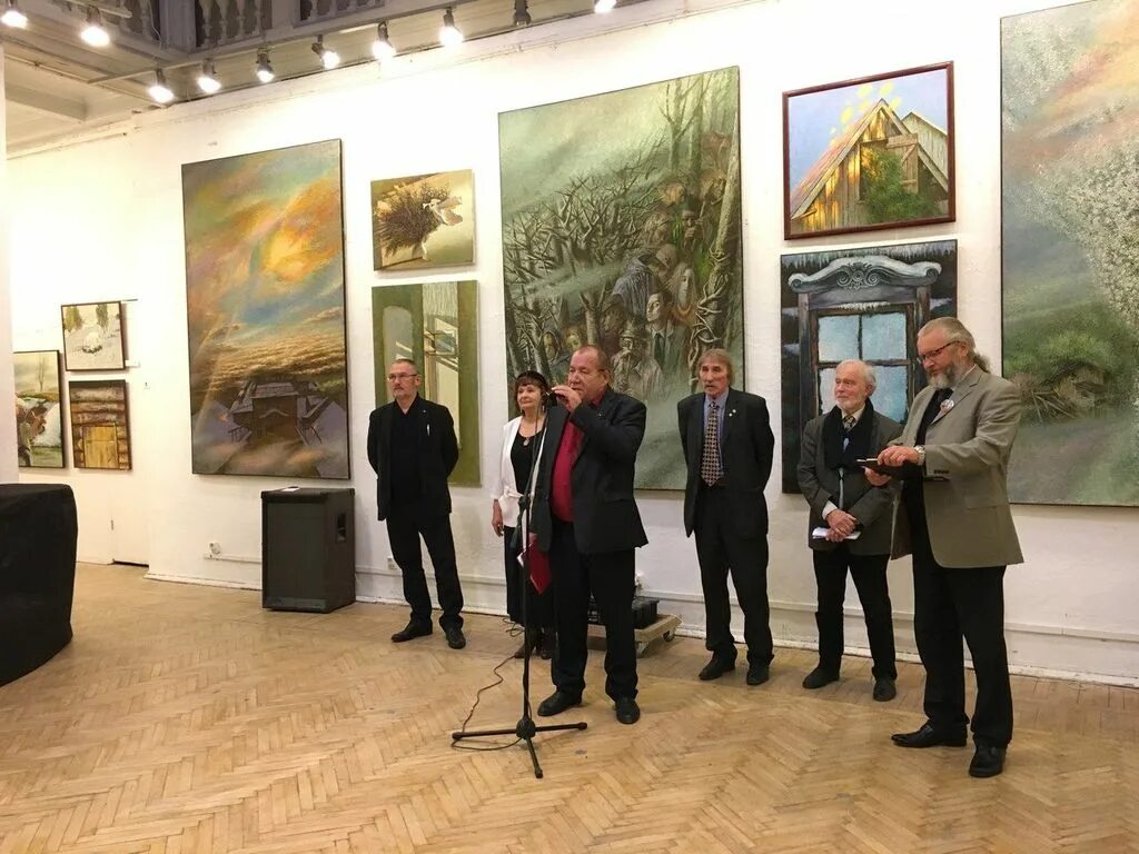 выставка художника в санкт петербурге. выставочный зал союза художников псков. союз художников санкт-петербурга выставки. выставка живописи в петербурге. союз художников санкт петербург отражение.