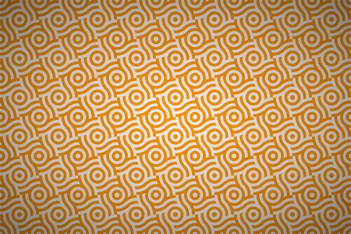 Am pattern