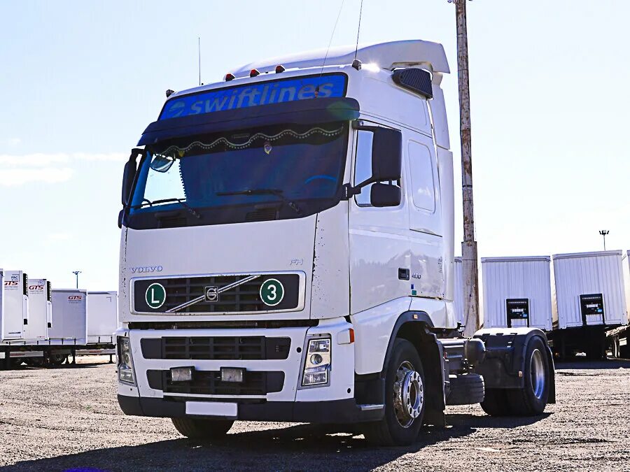 Volvo fh 2008. Volvo fh13 2008. Volvo fh 2008 год. Volvo fh 2008 год. Volvo fh 2008 год.