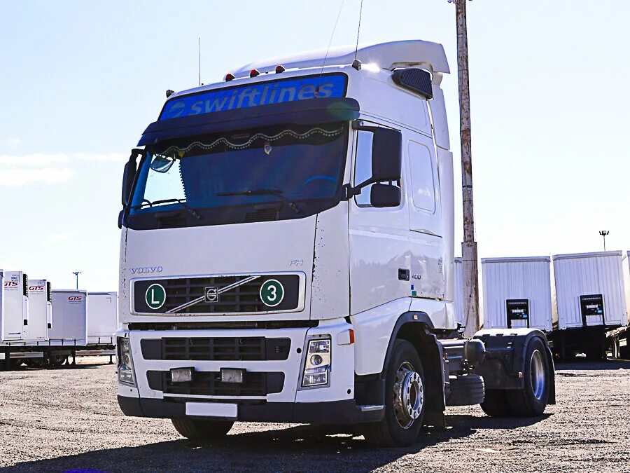 Volvo fh 2008. Volvo FH 2008 года. Вольво КАМАЗ. Вольво КАМАЗ 3030. Volvo FH белый.