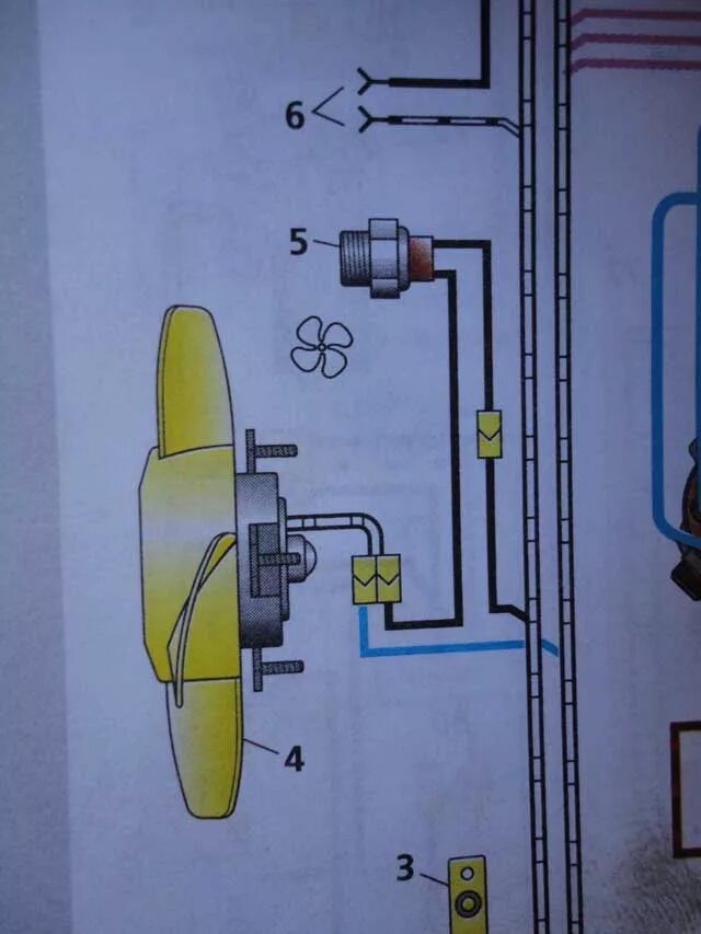 Не включается вентилятор ваз 2115. Проводка вентилятора охлаждения ВАЗ 2110. Провода на вентилятор ВАЗ 2115. Провода на вентилятор охлаждения ВАЗ 2110. Провода вентилятора ВАЗ 2112.