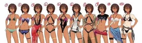 Extra life nsfw