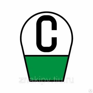 Переносные сигнальные знаки