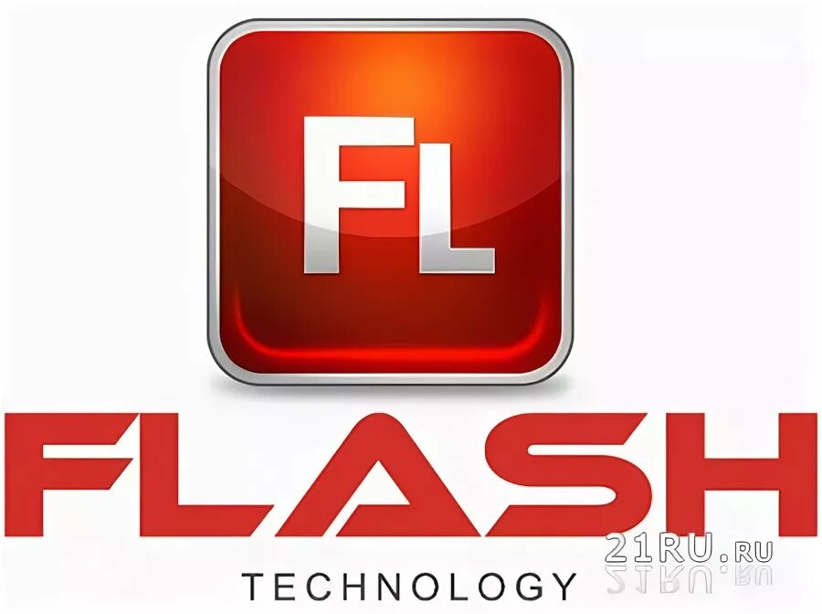 Flash technology. Технология flash. flash - технология основана. сайты основанные на флеш-технологии. инмт fla.