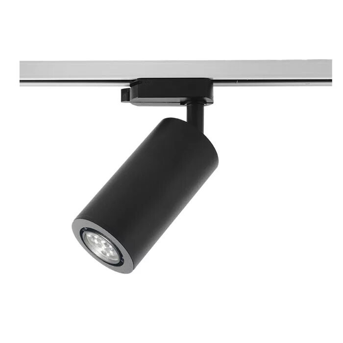 спот slv kalu 1000702. светильник элба led 35w. трековый светильник feron al161, 50 вт. трековый светильник spotlight. светильник трековый 50w.