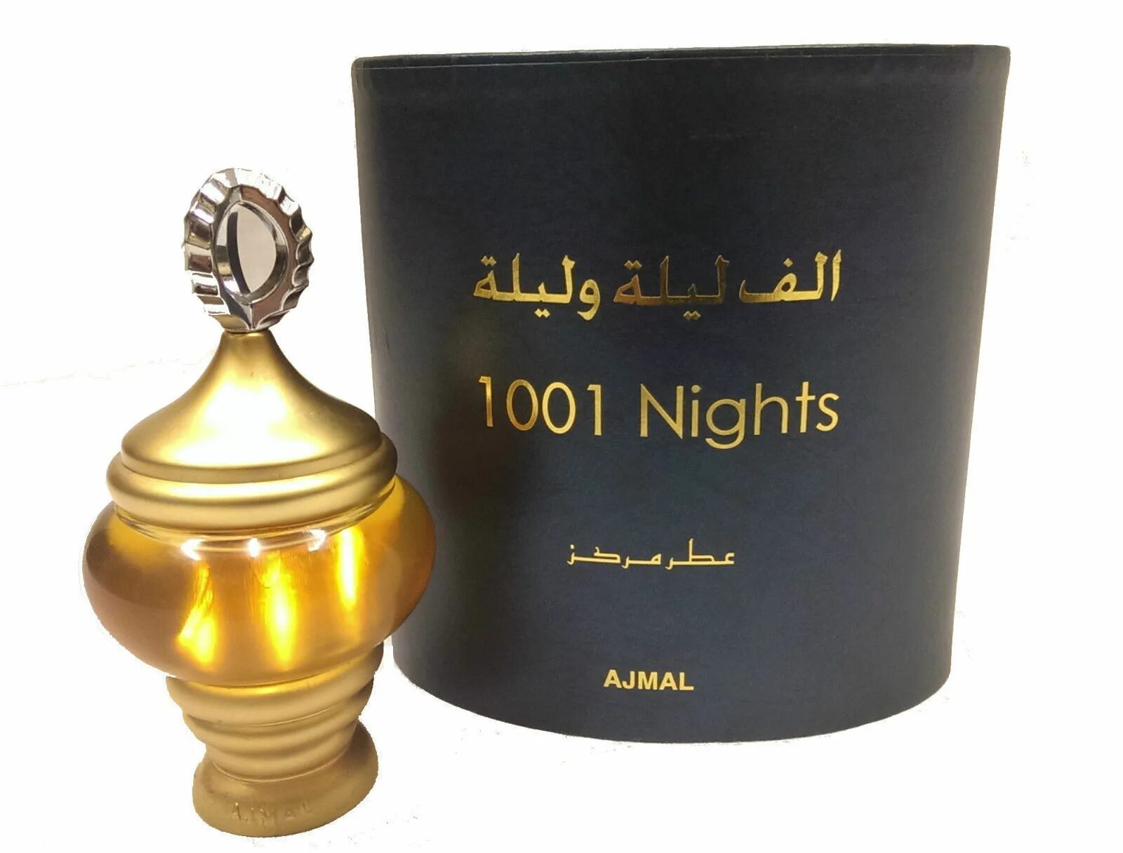 Аджмал 1001. 1001 Ночь духи. Ajmal 1001 Nights фото. Арабские духи 1001 ночь. Купить духи ночь