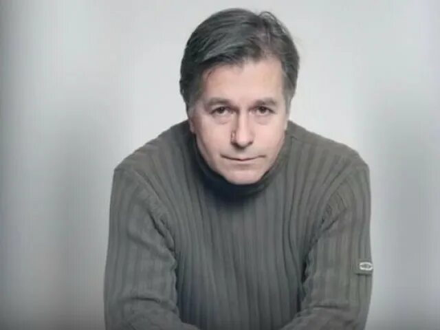 Ливанов, игорь евгеньевич. Игорь ливанов. Игорь ливанов актер. Актером игорем ливановым. Игорь ливанов.