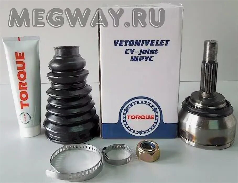 Левый шрус рено логан артикул. Torque vn5426 шрус. шрус рено логан 1. шрус наружный рено логан 1. шрус наружный левый рено логан.