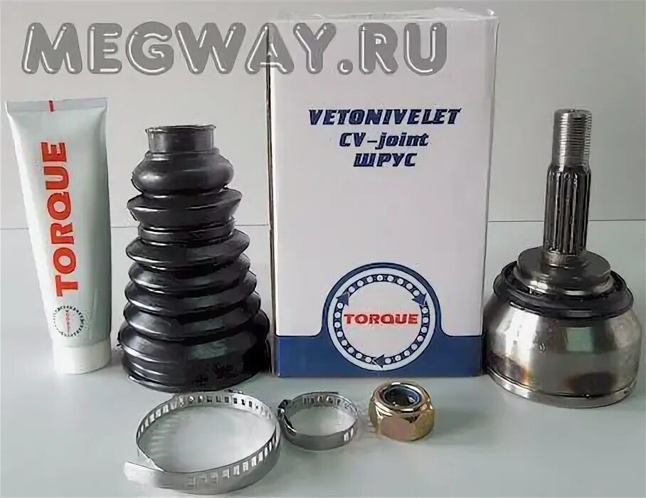 Шрус Torque vn5426. Шрус Рено Логан 1. Шрус наружный Рено Логан 1. Шрус наружный левый Рено Логан. Шрус рено логан 24 21