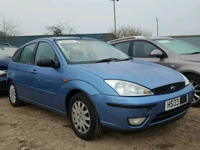 Форд фокус 1 в крыму. Форд фокус 1 в крыму. Ford focus 1. Форд фокус 2007 до рестайлинга. Форд хэтчбек 763 регион.