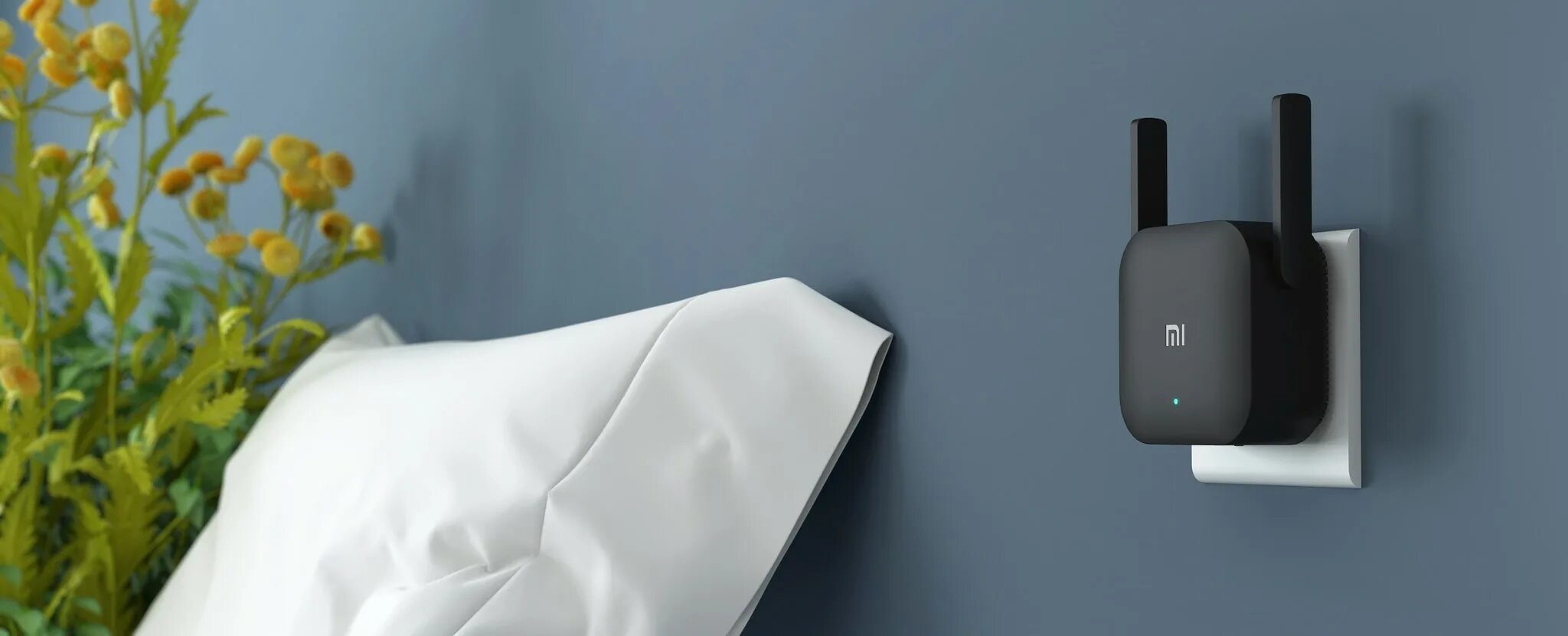 Xiaomi range extender. Xiaomi mi wi-fi range extender pro r03. усилитель wifi xiaomi mi range extender pro. усилитель wi-fi сигнала xiaomi mi wi-fi range extender pro. усилитель сигнала xiaomi wifi amplifier pro.