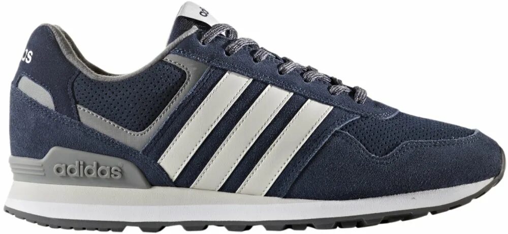 Adidas Neo Runeo 10k. Кроссовки адидас Нео 10к мужские. Bb9528 adidas кроссовки. Кроссовки Premium RETRORUNNER adidas. Кроссовки мужские премиум