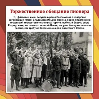 Законы 19 мая
