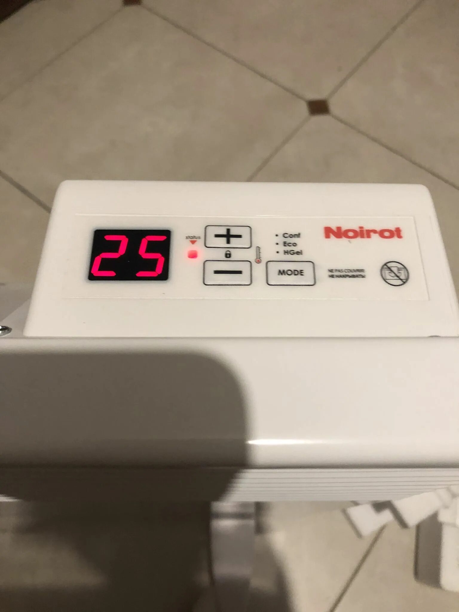Конвектор noirot spot e 5. Noirot spot e-5 plus 1000. конвектор нойрот spot e5. конвектор noirot spot e-5 1000. конвектор noirot spot e-5 plus.